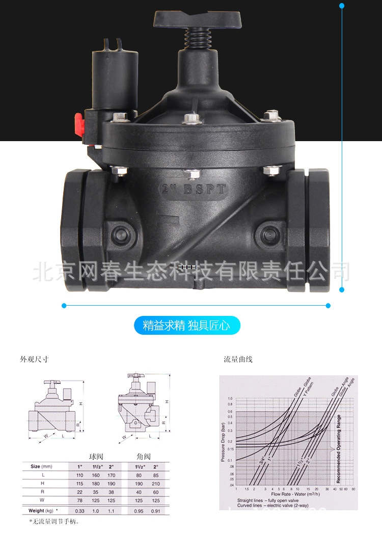 设计理念